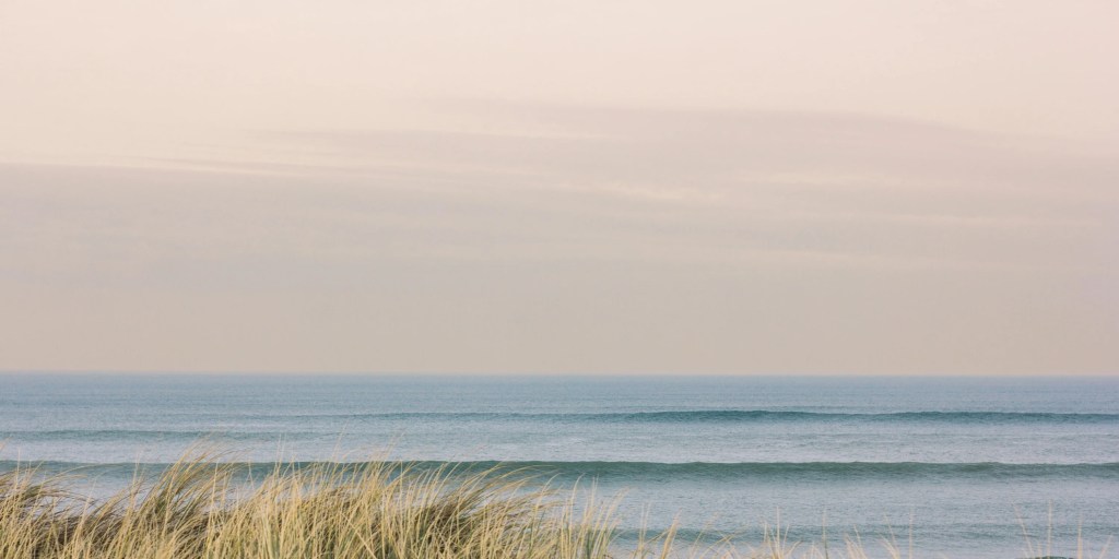 Grupper og events i Cold&nbsp;Hawaii